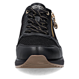 Women's Shoes | remonte D1G08 - Image 6