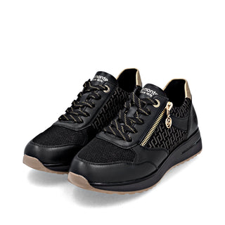 Women's Shoes | remonte D1G08 - Image 8