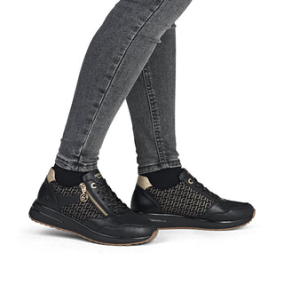 Women's Shoes | remonte D1G08 - Image 10