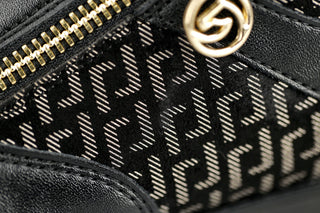 Women's Shoes | remonte D1G08 - Image 11