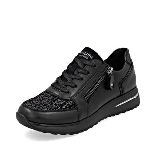 Women's Shoes | remonte D1G10 - Image 1