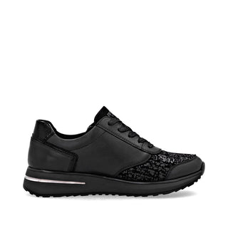Women's Shoes | remonte D1G10 - Image 2