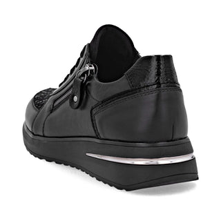 Women's Shoes | remonte D1G10 - Image 3