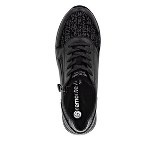 Women's Shoes | remonte D1G10 - Image 4