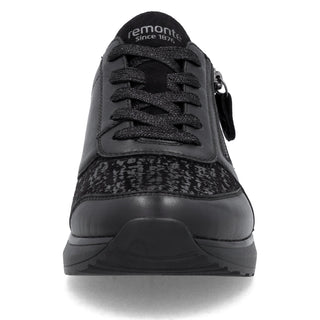 Women's Shoes | remonte D1G10 - Image 6