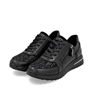 Women's Shoes | remonte D1G10 - Image 8