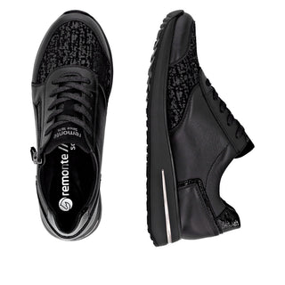 Women's Shoes | remonte D1G10 - Image 9