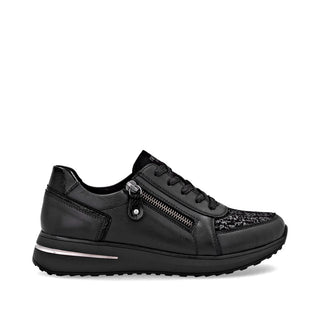 Women's Shoes | remonte D1G10 - Image 11
