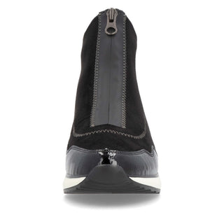 remonte Women's Lite N Soft Mid-height Boots | D1G70 - Image 6