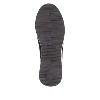 remonte Women's Lite N Soft Mid-height Boots | D1G70 - Image 7