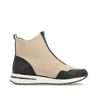 remonte Women's Lite N Soft Mid-height Boots | D1G70 - Image 13