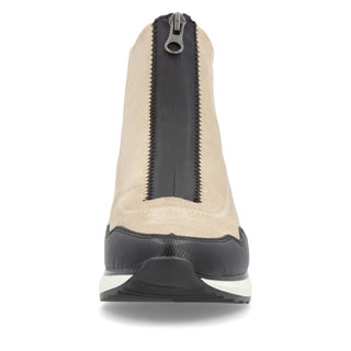 remonte Women's Lite N Soft Mid-height Boots | D1G70 - Image 17