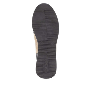 remonte Women's Lite N Soft Mid-height Boots | D1G70 - Image 18