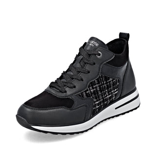 Women's Mid-height Boots | remonte D1G71 - Image 1