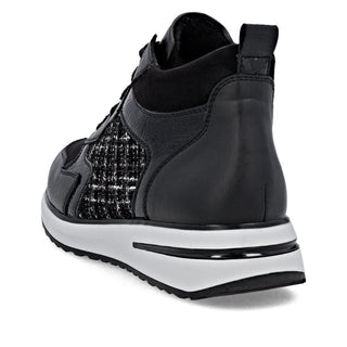 Women's Mid-height Boots | remonte D1G71 - Image 3
