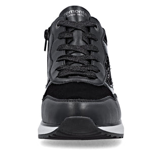 Women's Mid-height Boots | remonte D1G71 - Image 6