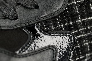 Women's Mid-height Boots | remonte D1G71 - Image 11