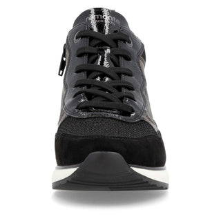 remonte Women's Lite N Soft Mid-height Boots | D1G71 - Image 6