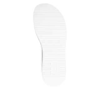Remonte Ladies' Real Leather Sandals | D1J53 - Image 51
