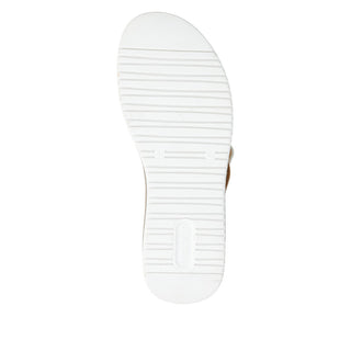 Remonte Ladies' Lite N Soft Sandals | D1J61 - Image 18