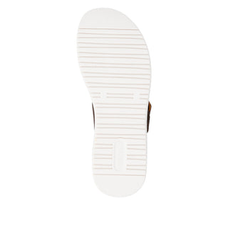 Remonte Women's Real Leather Sandals | D1J62 - Image 29