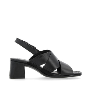 Remonte Women's Real Leather Sandals | D1K53