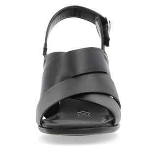 Remonte Women's Real Leather Sandals | D1K53