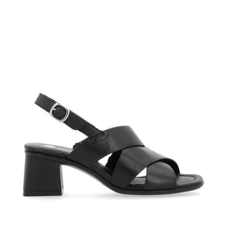 Remonte Women's Real Leather Sandals | D1K53
