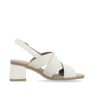 Remonte Women's Real Leather Sandals | D1K53
