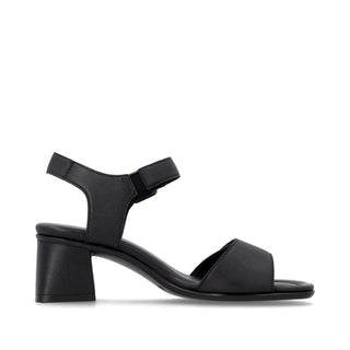 Remonte Women's Real Leather Sandals | D1K54 - Image 2