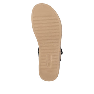 Remonte Women's Lite N Soft Sandals | D1N56 - Image 7