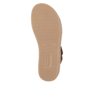 Remonte Women's Lite N Soft Sandals | D1N56 - Image 18