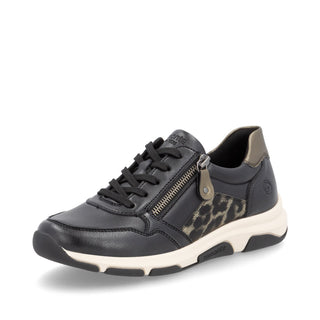 remonte Women's Shoes | D1S01 - Image 1
