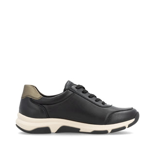 remonte Women's Shoes | D1S01 - Image 2