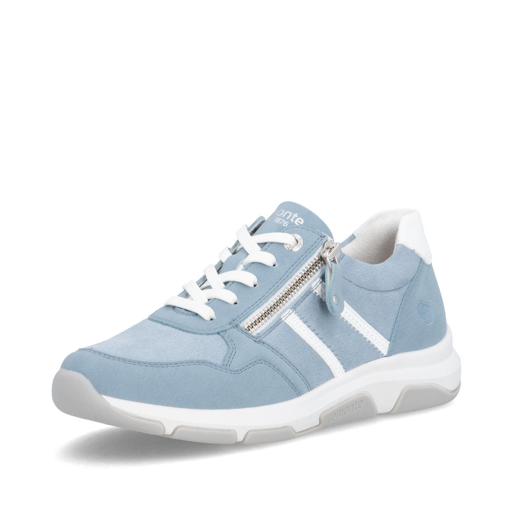 Remonte sneakers kopen? | Morgen in huis Remonte sneakers kopen? | Morgen in huis