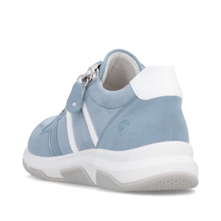 Remonte Women's Stretch Shoes | D1S04 - Image 3