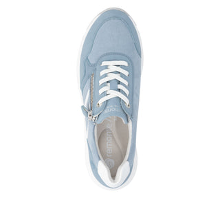 Remonte Women's Stretch Shoes | D1S04 - Image 4