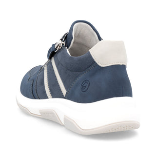 Remonte Women's Stretch Shoes | D1S04 - Image 14