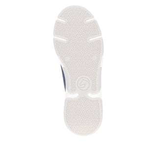 Remonte Women's Stretch Shoes | D1S04 - Image 18