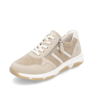 Remonte Women's Stretch Shoes | D1S04 - Image 23