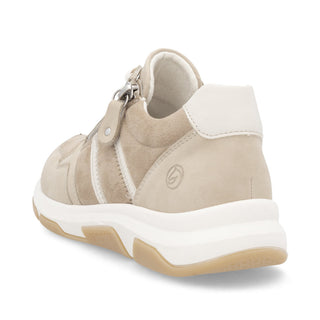 Remonte Women's Stretch Shoes | D1S04 - Image 25