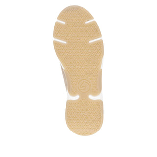 Remonte Women's Stretch Shoes | D1S04 - Image 29