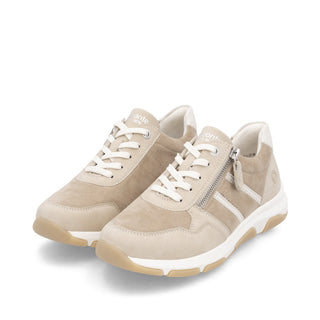 Remonte Women's Stretch Shoes | D1S04 - Image 30