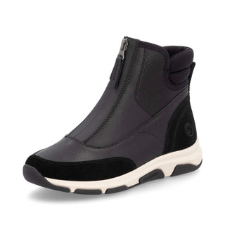 remonte Women's Mid-height Boots | D1S72 - Image 1