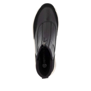 remonte Women's Mid-height Boots | D1S72 - Image 4