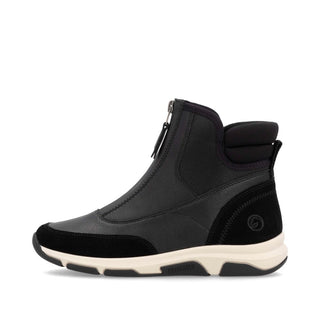 remonte Women's Mid-height Boots | D1S72 - Image 5