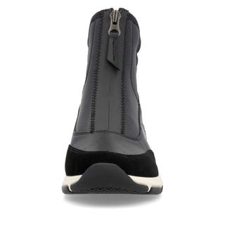 remonte Women's Mid-height Boots | D1S72 - Image 6