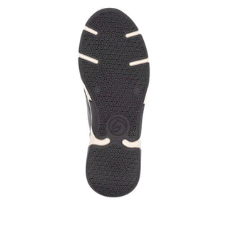 remonte Women's Mid-height Boots | D1S72 - Image 7