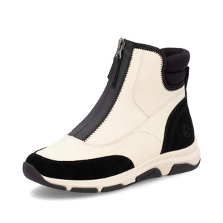 remonte Women's Mid-height Boots | D1S72 - Image 12