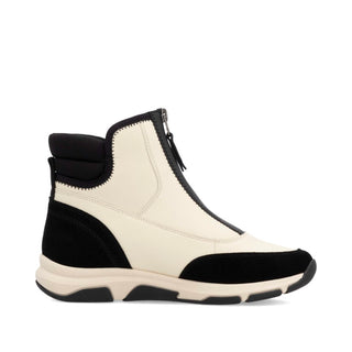 remonte Women's Mid-height Boots | D1S72 - Image 13